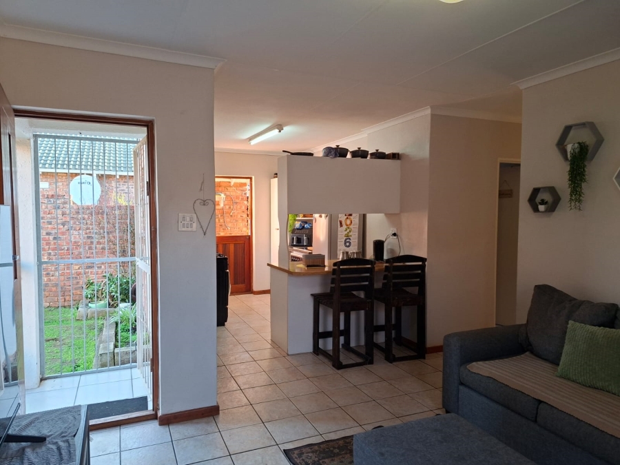 3 Bedroom Property for Sale in Strelitzia Park Eastern Cape